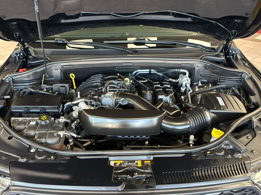 2023 Dodge Durango GT Plus AWD, available for sale in Massapequa Park, New York | Power Motors East. Massapequa Park, New York 2023 Dodge Durango GT Plus AWD, available for sale in Massapequa Park, New York | Power Motors East. Massapequa Park, New York