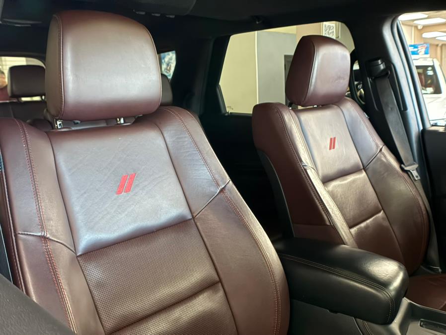 2023 Dodge Durango GT Plus AWD, available for sale in Massapequa Park, New York | Power Motors East. Massapequa Park, New York 2023 Dodge Durango GT Plus AWD, available for sale in Massapequa Park, New York | Power Motors East. Massapequa Park, New York