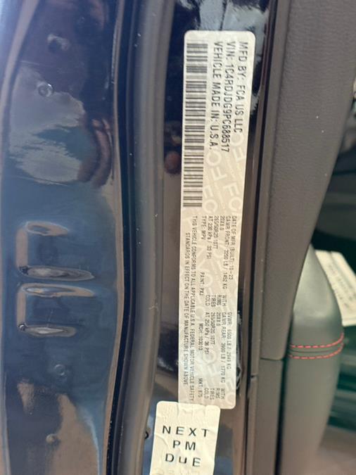 2023 Dodge Durango GT Plus AWD, available for sale in Massapequa Park, New York | Power Motors East. Massapequa Park, New York 2023 Dodge Durango GT Plus AWD, available for sale in Massapequa Park, New York | Power Motors East. Massapequa Park, New York