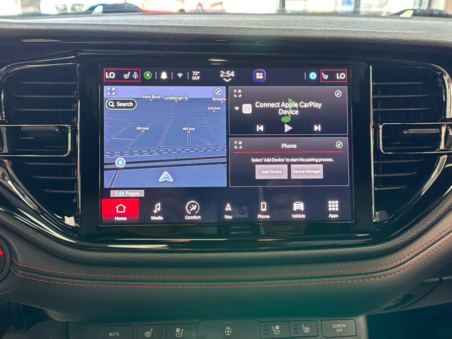 2023 Dodge Durango GT Plus AWD, available for sale in Massapequa Park, New York | Power Motors East. Massapequa Park, New York 2023 Dodge Durango GT Plus AWD, available for sale in Massapequa Park, New York | Power Motors East. Massapequa Park, New York