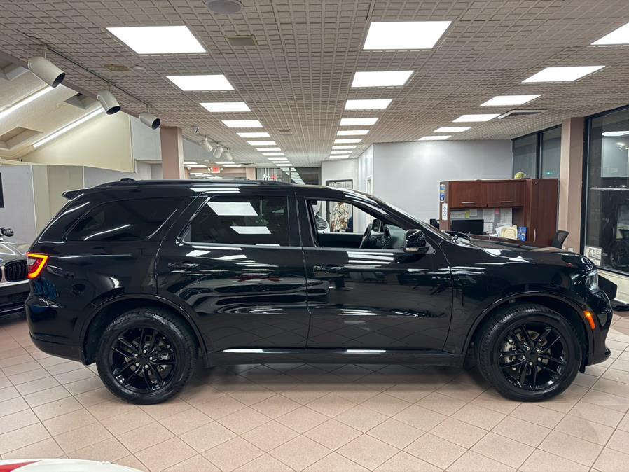 2023 Dodge Durango GT Plus AWD, available for sale in Massapequa Park, New York | Power Motors East. Massapequa Park, New York 2023 Dodge Durango GT Plus AWD, available for sale in Massapequa Park, New York | Power Motors East. Massapequa Park, New York