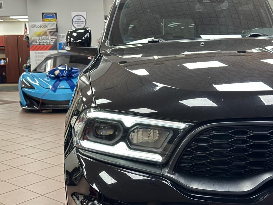 2023 Dodge Durango GT Plus AWD, available for sale in Massapequa Park, New York | Power Motors East. Massapequa Park, New York 2023 Dodge Durango GT Plus AWD, available for sale in Massapequa Park, New York | Power Motors East. Massapequa Park, New York