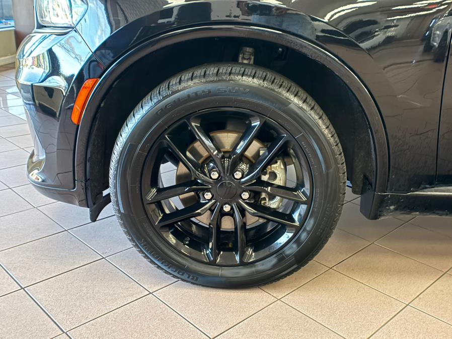 2023 Dodge Durango GT Plus AWD, available for sale in Massapequa Park, New York | Power Motors East. Massapequa Park, New York 2023 Dodge Durango GT Plus AWD, available for sale in Massapequa Park, New York | Power Motors East. Massapequa Park, New York