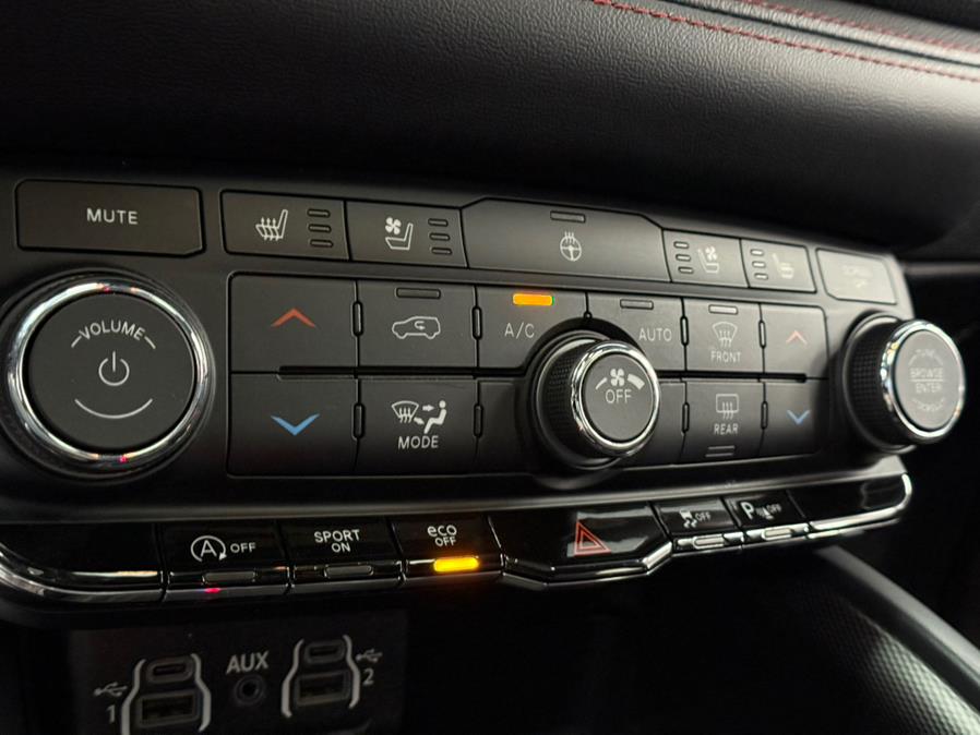 2023 Dodge Durango GT Plus AWD, available for sale in Massapequa Park, New York | Power Motors East. Massapequa Park, New York 2023 Dodge Durango GT Plus AWD, available for sale in Massapequa Park, New York | Power Motors East. Massapequa Park, New York