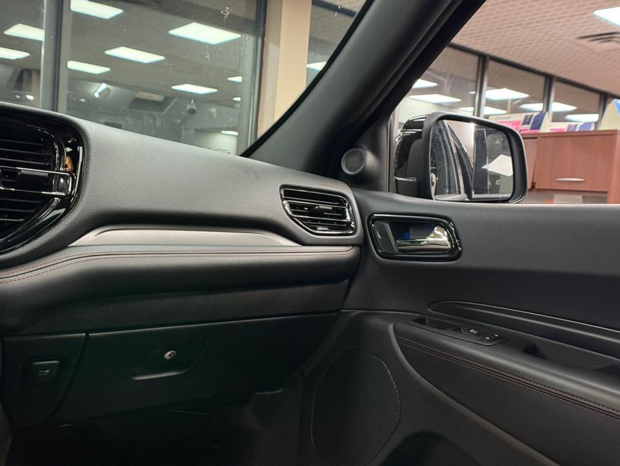 2023 Dodge Durango GT Plus AWD, available for sale in Massapequa Park, New York | Power Motors East. Massapequa Park, New York 2023 Dodge Durango GT Plus AWD, available for sale in Massapequa Park, New York | Power Motors East. Massapequa Park, New York