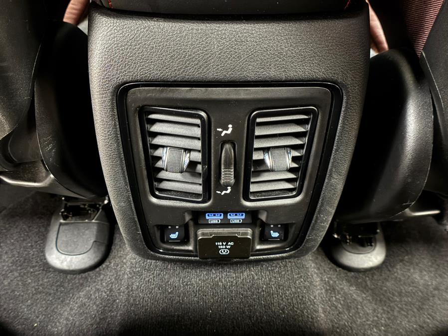 2023 Dodge Durango GT Plus AWD, available for sale in Massapequa Park, New York | Power Motors East. Massapequa Park, New York 2023 Dodge Durango GT Plus AWD, available for sale in Massapequa Park, New York | Power Motors East. Massapequa Park, New York