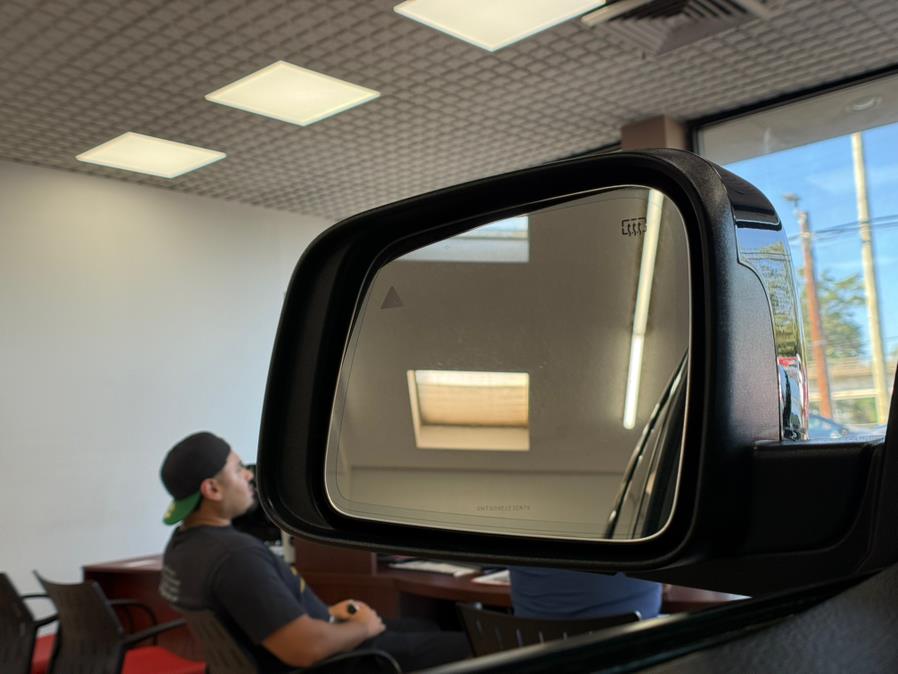 2023 Dodge Durango GT Plus AWD, available for sale in Massapequa Park, New York | Power Motors East. Massapequa Park, New York 2023 Dodge Durango GT Plus AWD, available for sale in Massapequa Park, New York | Power Motors East. Massapequa Park, New York