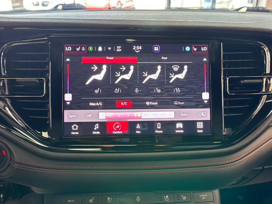 2023 Dodge Durango GT Plus AWD, available for sale in Massapequa Park, New York | Power Motors East. Massapequa Park, New York 2023 Dodge Durango GT Plus AWD, available for sale in Massapequa Park, New York | Power Motors East. Massapequa Park, New York