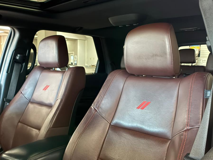 2023 Dodge Durango GT Plus AWD, available for sale in Massapequa Park, New York | Power Motors East. Massapequa Park, New York 2023 Dodge Durango GT Plus AWD, available for sale in Massapequa Park, New York | Power Motors East. Massapequa Park, New York