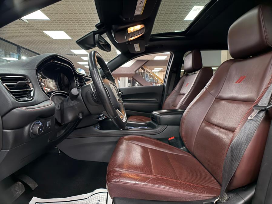 2023 Dodge Durango GT Plus AWD, available for sale in Massapequa Park, New York | Power Motors East. Massapequa Park, New York 2023 Dodge Durango GT Plus AWD, available for sale in Massapequa Park, New York | Power Motors East. Massapequa Park, New York