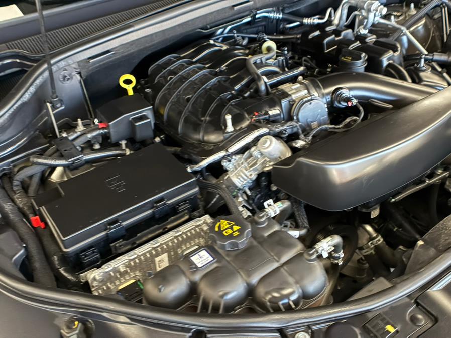 2023 Dodge Durango GT Plus AWD, available for sale in Massapequa Park, New York | Power Motors East. Massapequa Park, New York 2023 Dodge Durango GT Plus AWD, available for sale in Massapequa Park, New York | Power Motors East. Massapequa Park, New York