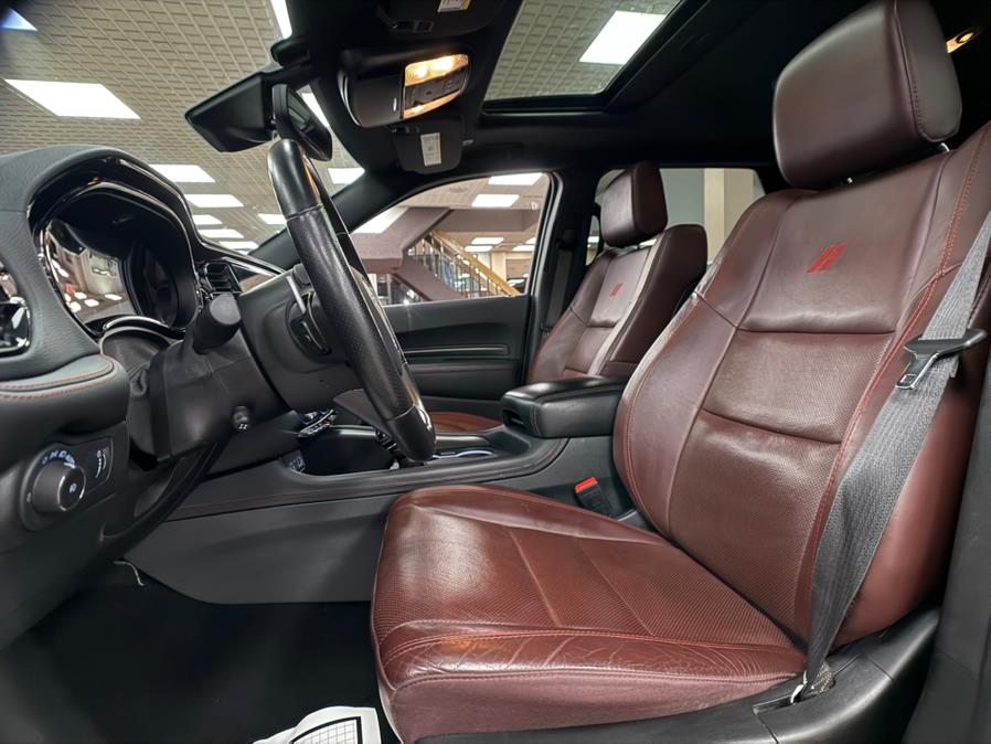 2023 Dodge Durango GT Plus AWD, available for sale in Massapequa Park, New York | Power Motors East. Massapequa Park, New York 2023 Dodge Durango GT Plus AWD, available for sale in Massapequa Park, New York | Power Motors East. Massapequa Park, New York