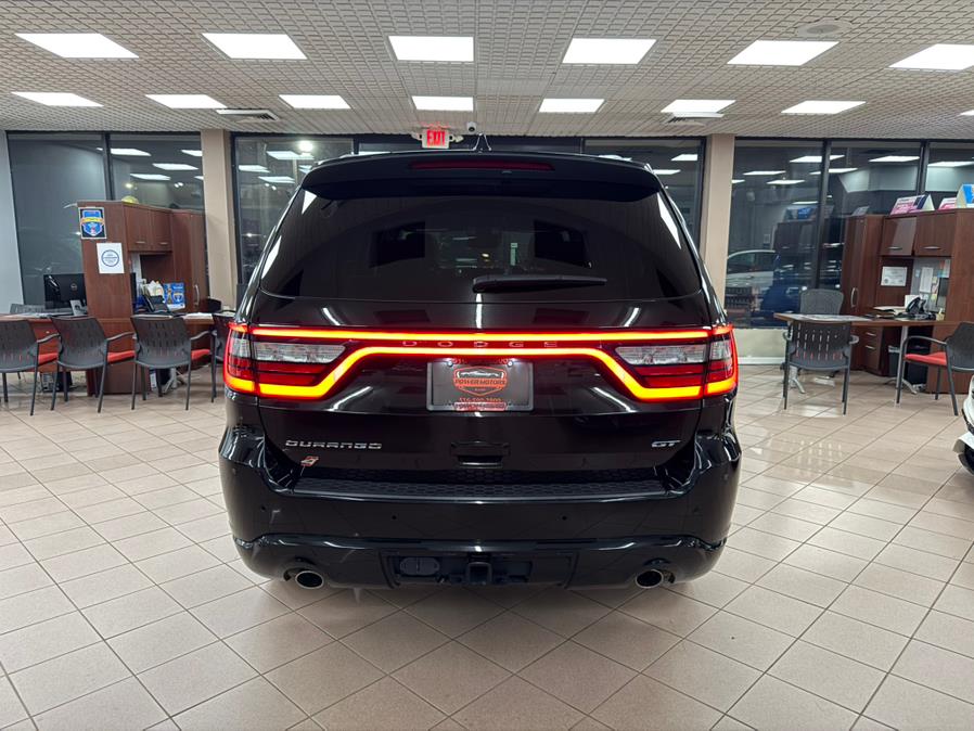 2023 Dodge Durango GT Plus AWD, available for sale in Massapequa Park, New York | Power Motors East. Massapequa Park, New York 2023 Dodge Durango GT Plus AWD, available for sale in Massapequa Park, New York | Power Motors East. Massapequa Park, New York