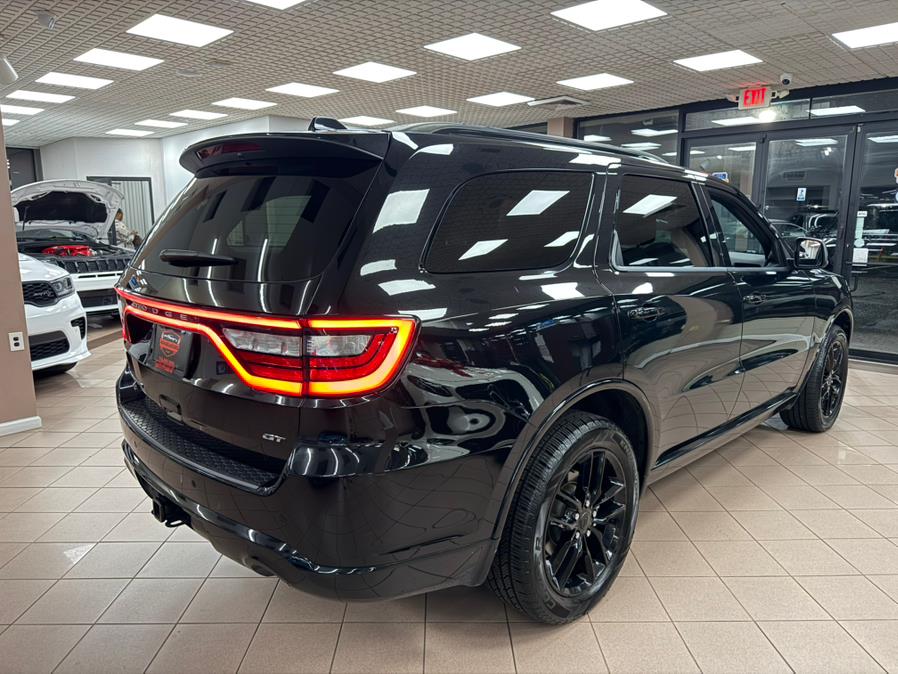 2023 Dodge Durango GT Plus AWD, available for sale in Massapequa Park, New York | Power Motors East. Massapequa Park, New York 2023 Dodge Durango GT Plus AWD, available for sale in Massapequa Park, New York | Power Motors East. Massapequa Park, New York