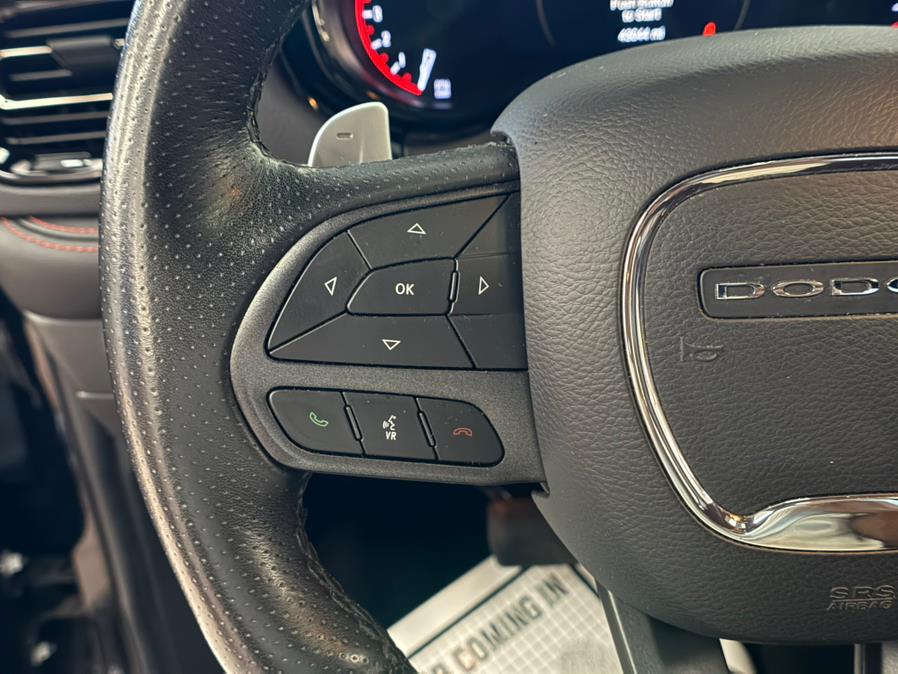 2023 Dodge Durango GT Plus AWD, available for sale in Massapequa Park, New York | Power Motors East. Massapequa Park, New York 2023 Dodge Durango GT Plus AWD, available for sale in Massapequa Park, New York | Power Motors East. Massapequa Park, New York
