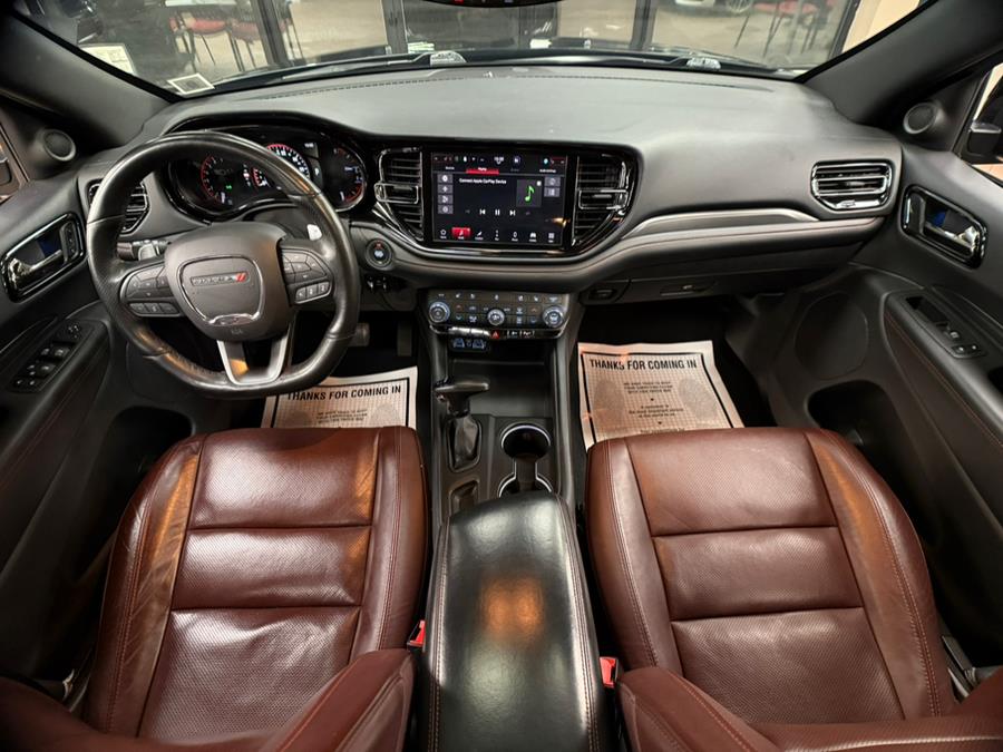 2023 Dodge Durango GT Plus AWD, available for sale in Massapequa Park, New York | Power Motors East. Massapequa Park, New York 2023 Dodge Durango GT Plus AWD, available for sale in Massapequa Park, New York | Power Motors East. Massapequa Park, New York