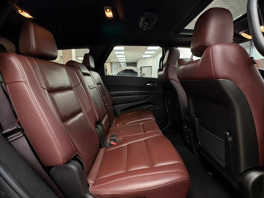 2023 Dodge Durango GT Plus AWD, available for sale in Massapequa Park, New York | Power Motors East. Massapequa Park, New York 2023 Dodge Durango GT Plus AWD, available for sale in Massapequa Park, New York | Power Motors East. Massapequa Park, New York