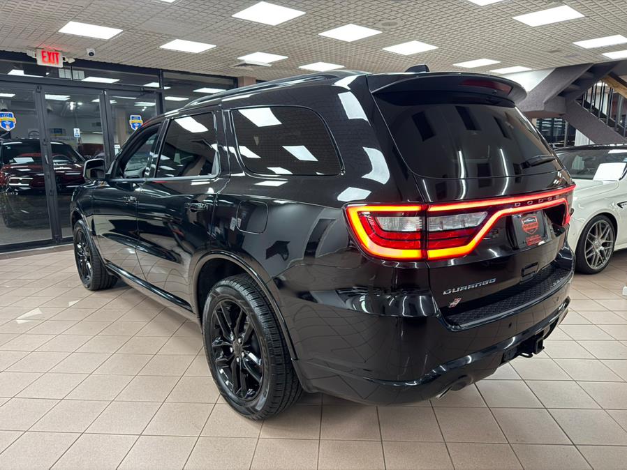 2023 Dodge Durango GT Plus AWD, available for sale in Massapequa Park, New York | Power Motors East. Massapequa Park, New York 2023 Dodge Durango GT Plus AWD, available for sale in Massapequa Park, New York | Power Motors East. Massapequa Park, New York