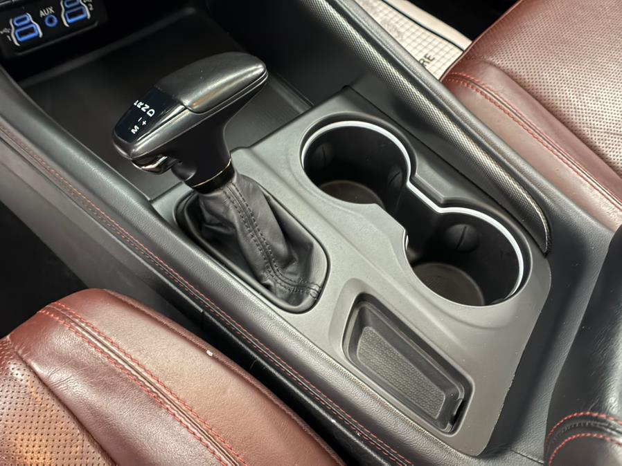 2023 Dodge Durango GT Plus AWD, available for sale in Massapequa Park, New York | Power Motors East. Massapequa Park, New York 2023 Dodge Durango GT Plus AWD, available for sale in Massapequa Park, New York | Power Motors East. Massapequa Park, New York