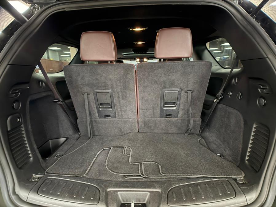 2023 Dodge Durango GT Plus AWD, available for sale in Massapequa Park, New York | Power Motors East. Massapequa Park, New York 2023 Dodge Durango GT Plus AWD, available for sale in Massapequa Park, New York | Power Motors East. Massapequa Park, New York