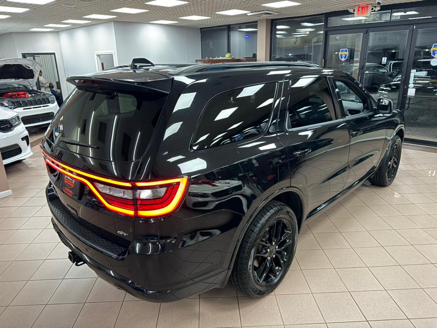 2023 Dodge Durango GT Plus AWD, available for sale in Massapequa Park, New York | Power Motors East. Massapequa Park, New York 2023 Dodge Durango GT Plus AWD, available for sale in Massapequa Park, New York | Power Motors East. Massapequa Park, New York