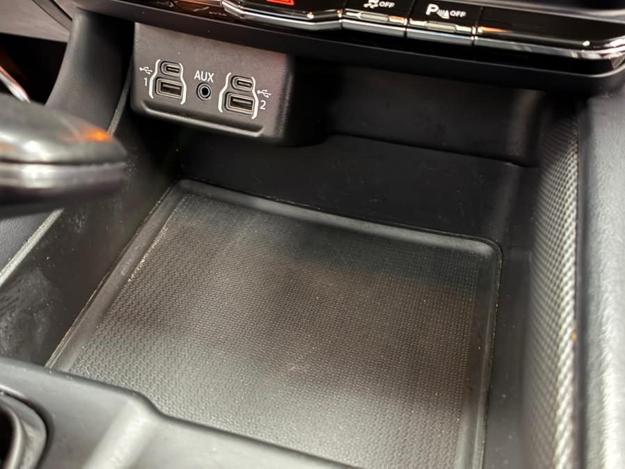 2023 Dodge Durango GT Plus AWD, available for sale in Massapequa Park, New York | Power Motors East. Massapequa Park, New York 2023 Dodge Durango GT Plus AWD, available for sale in Massapequa Park, New York | Power Motors East. Massapequa Park, New York