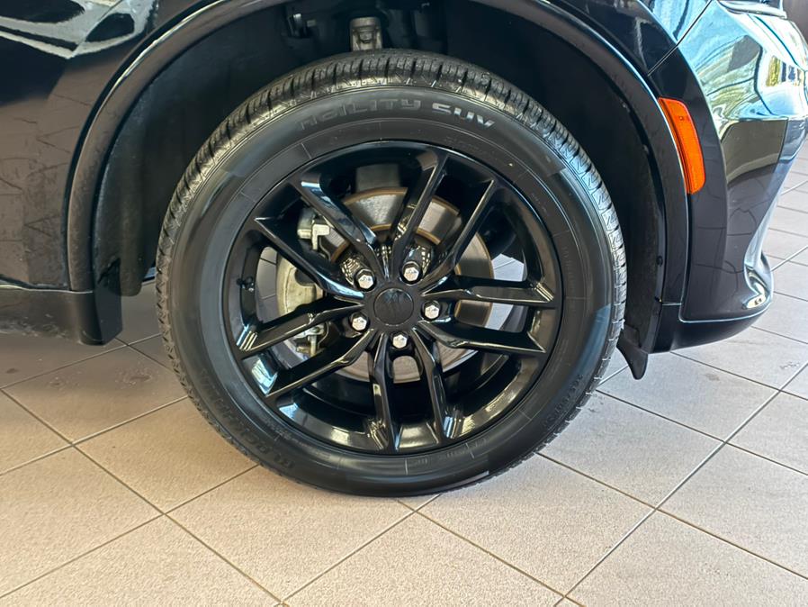 2023 Dodge Durango GT Plus AWD, available for sale in Massapequa Park, New York | Power Motors East. Massapequa Park, New York 2023 Dodge Durango GT Plus AWD, available for sale in Massapequa Park, New York | Power Motors East. Massapequa Park, New York