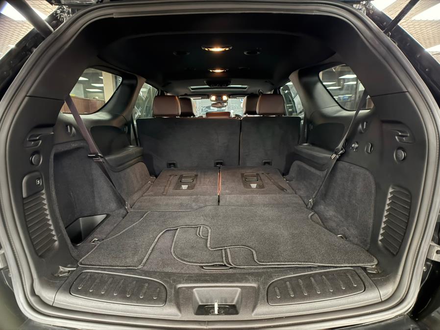 2023 Dodge Durango GT Plus AWD, available for sale in Massapequa Park, New York | Power Motors East. Massapequa Park, New York 2023 Dodge Durango GT Plus AWD, available for sale in Massapequa Park, New York | Power Motors East. Massapequa Park, New York