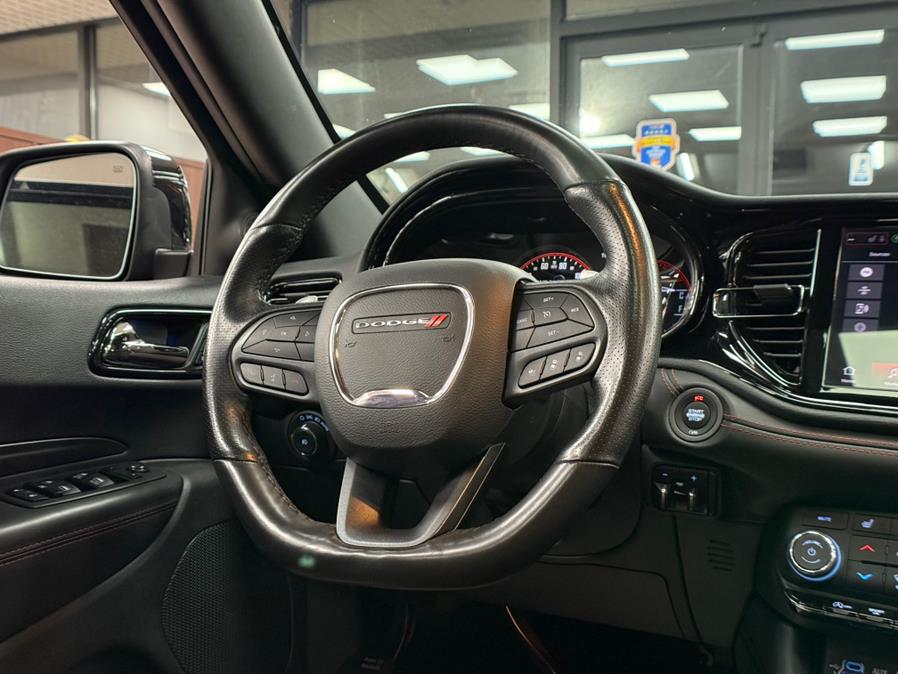 2023 Dodge Durango GT Plus AWD, available for sale in Massapequa Park, New York | Power Motors East. Massapequa Park, New York 2023 Dodge Durango GT Plus AWD, available for sale in Massapequa Park, New York | Power Motors East. Massapequa Park, New York