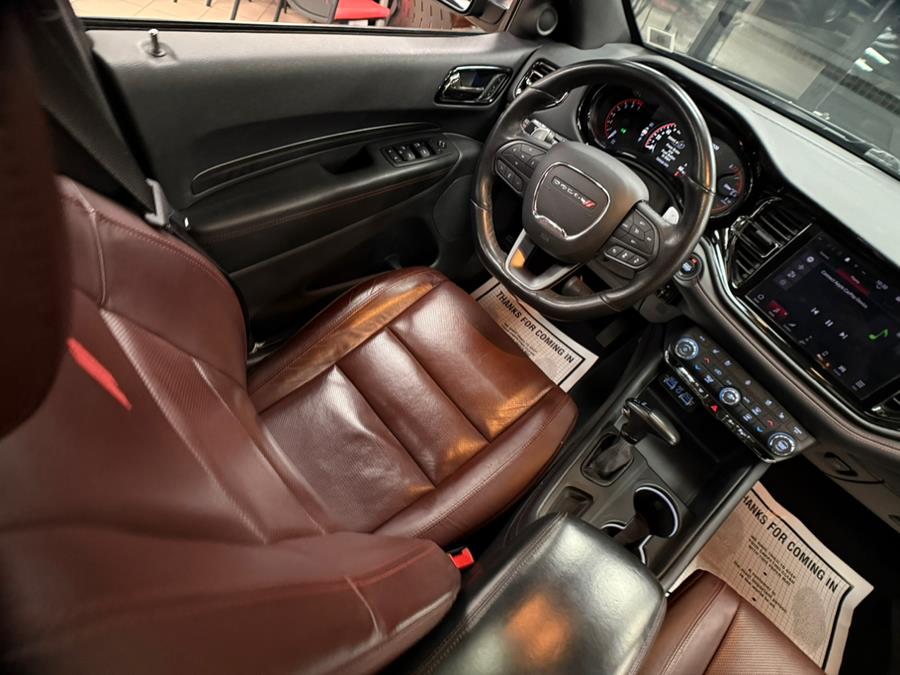2023 Dodge Durango GT Plus AWD, available for sale in Massapequa Park, New York | Power Motors East. Massapequa Park, New York 2023 Dodge Durango GT Plus AWD, available for sale in Massapequa Park, New York | Power Motors East. Massapequa Park, New York