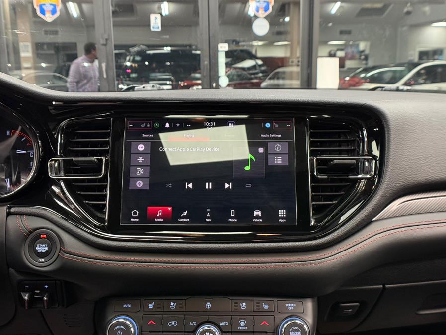 2023 Dodge Durango GT Plus AWD, available for sale in Massapequa Park, New York | Power Motors East. Massapequa Park, New York 2023 Dodge Durango GT Plus AWD, available for sale in Massapequa Park, New York | Power Motors East. Massapequa Park, New York