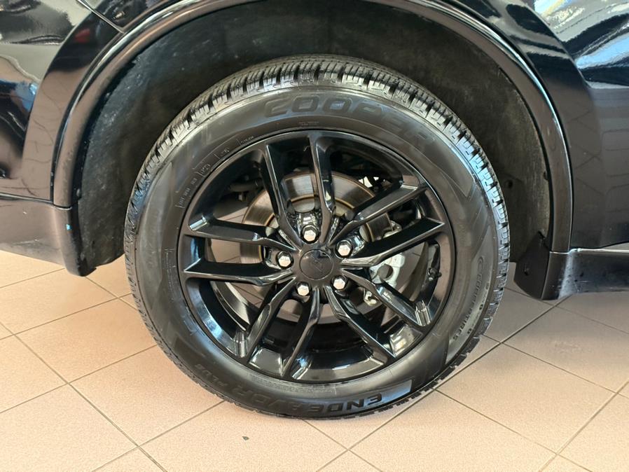 2023 Dodge Durango GT Plus AWD, available for sale in Massapequa Park, New York | Power Motors East. Massapequa Park, New York 2023 Dodge Durango GT Plus AWD, available for sale in Massapequa Park, New York | Power Motors East. Massapequa Park, New York