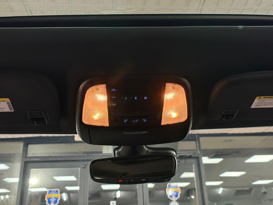 2023 Dodge Durango GT Plus AWD, available for sale in Massapequa Park, New York | Power Motors East. Massapequa Park, New York 2023 Dodge Durango GT Plus AWD, available for sale in Massapequa Park, New York | Power Motors East. Massapequa Park, New York