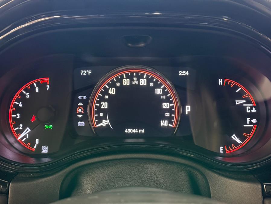 2023 Dodge Durango GT Plus AWD, available for sale in Massapequa Park, New York | Power Motors East. Massapequa Park, New York 2023 Dodge Durango GT Plus AWD, available for sale in Massapequa Park, New York | Power Motors East. Massapequa Park, New York