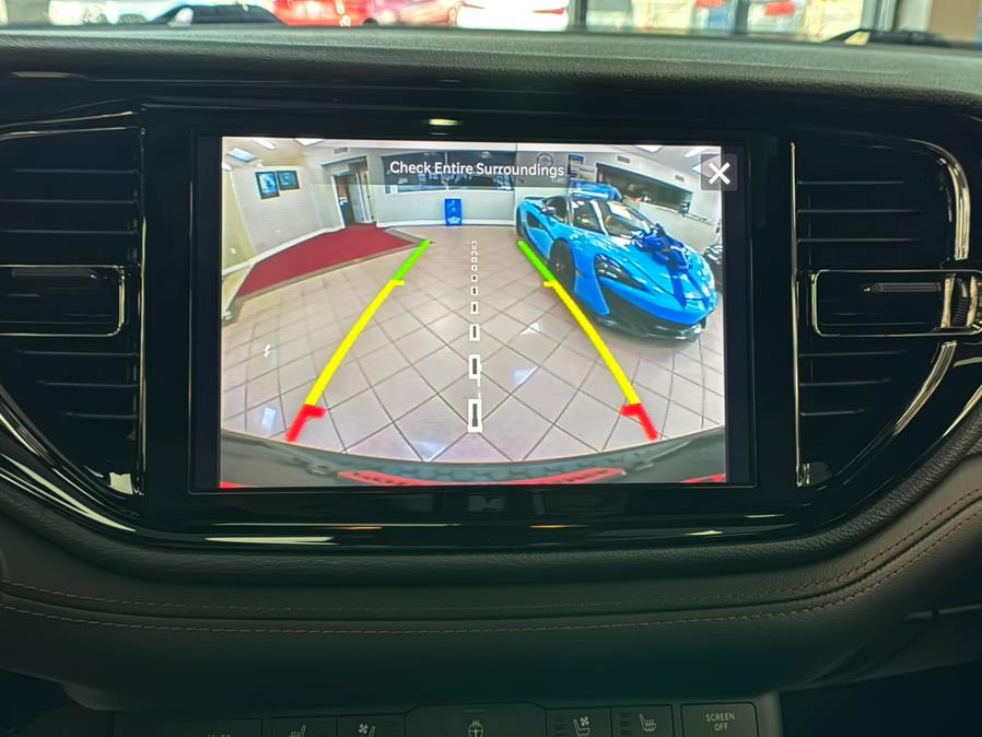 2023 Dodge Durango GT Plus AWD, available for sale in Massapequa Park, New York | Power Motors East. Massapequa Park, New York 2023 Dodge Durango GT Plus AWD, available for sale in Massapequa Park, New York | Power Motors East. Massapequa Park, New York