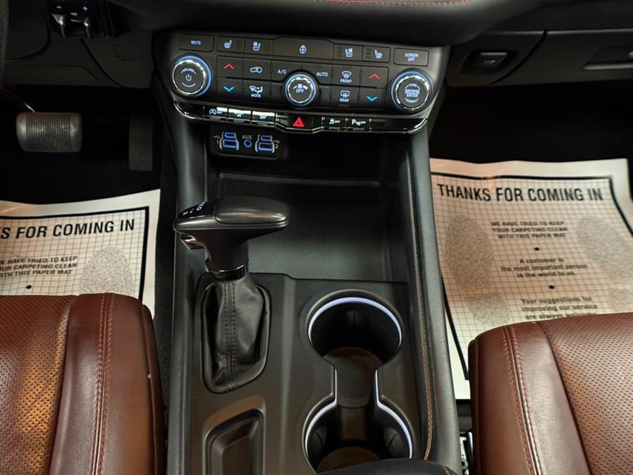 2023 Dodge Durango GT Plus AWD, available for sale in Massapequa Park, New York | Power Motors East. Massapequa Park, New York 2023 Dodge Durango GT Plus AWD, available for sale in Massapequa Park, New York | Power Motors East. Massapequa Park, New York