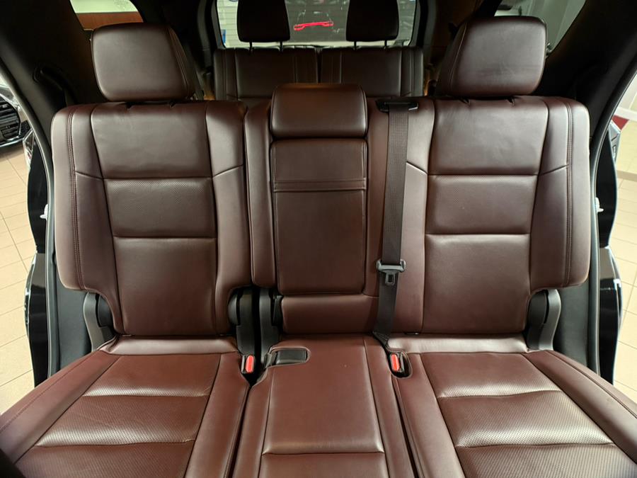 2023 Dodge Durango GT Plus AWD, available for sale in Massapequa Park, New York | Power Motors East. Massapequa Park, New York 2023 Dodge Durango GT Plus AWD, available for sale in Massapequa Park, New York | Power Motors East. Massapequa Park, New York