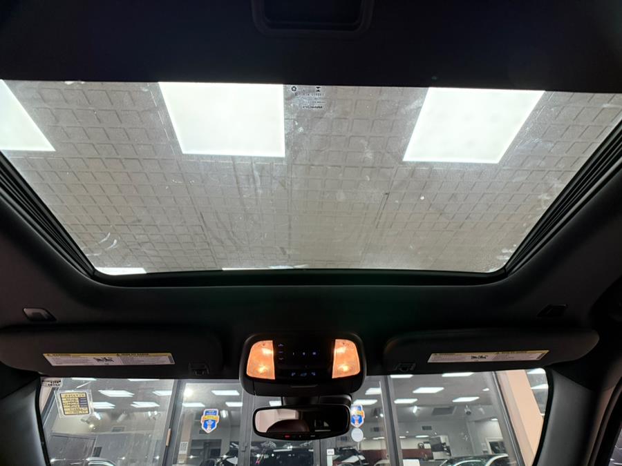 2023 Dodge Durango GT Plus AWD, available for sale in Massapequa Park, New York | Power Motors East. Massapequa Park, New York 2023 Dodge Durango GT Plus AWD, available for sale in Massapequa Park, New York | Power Motors East. Massapequa Park, New York