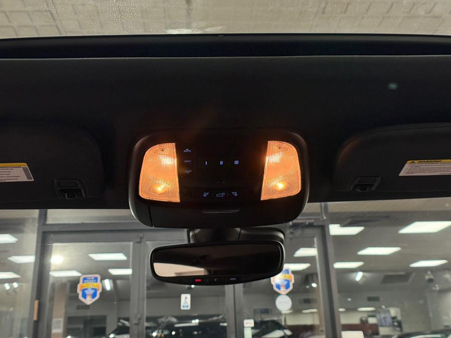 2023 Dodge Durango GT Plus AWD, available for sale in Massapequa Park, New York | Power Motors East. Massapequa Park, New York 2023 Dodge Durango GT Plus AWD, available for sale in Massapequa Park, New York | Power Motors East. Massapequa Park, New York