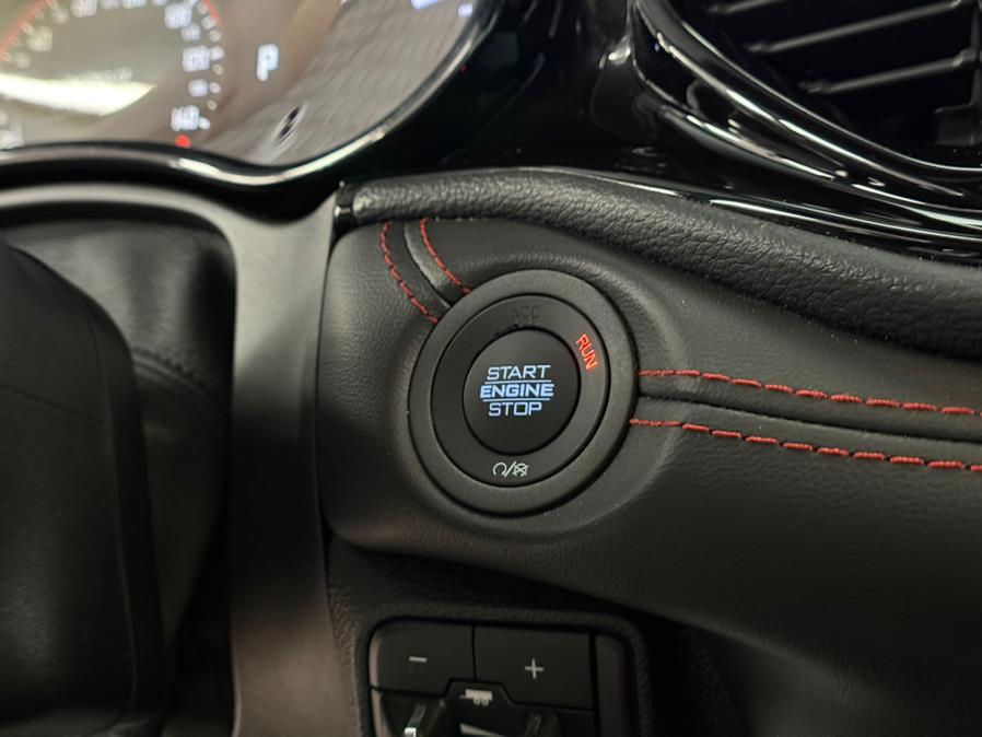 2023 Dodge Durango GT Plus AWD, available for sale in Massapequa Park, New York | Power Motors East. Massapequa Park, New York 2023 Dodge Durango GT Plus AWD, available for sale in Massapequa Park, New York | Power Motors East. Massapequa Park, New York