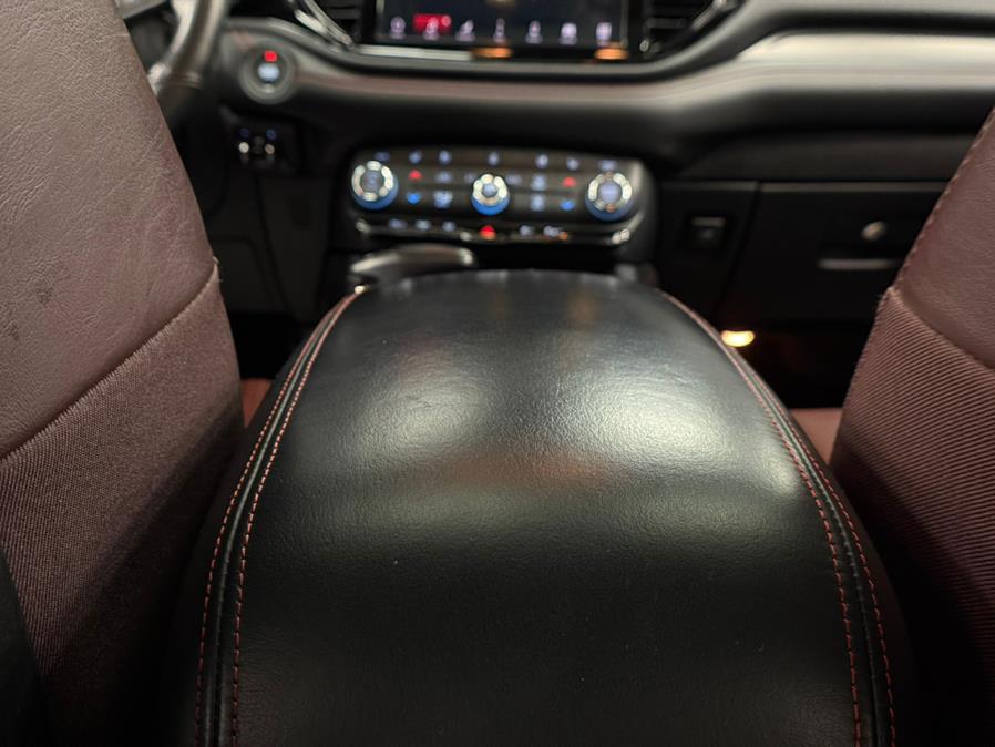 2023 Dodge Durango GT Plus AWD, available for sale in Massapequa Park, New York | Power Motors East. Massapequa Park, New York 2023 Dodge Durango GT Plus AWD, available for sale in Massapequa Park, New York | Power Motors East. Massapequa Park, New York