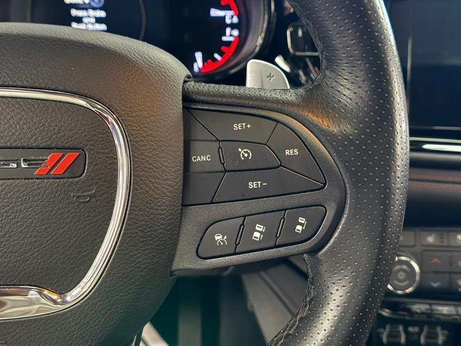 2023 Dodge Durango GT Plus AWD, available for sale in Massapequa Park, New York | Power Motors East. Massapequa Park, New York 2023 Dodge Durango GT Plus AWD, available for sale in Massapequa Park, New York | Power Motors East. Massapequa Park, New York