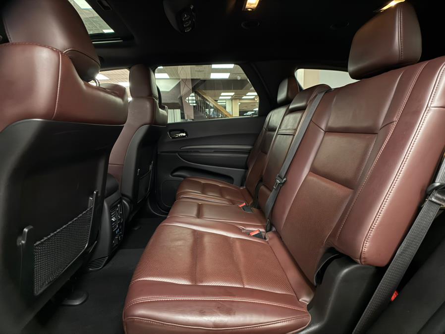 2023 Dodge Durango GT Plus AWD, available for sale in Massapequa Park, New York | Power Motors East. Massapequa Park, New York 2023 Dodge Durango GT Plus AWD, available for sale in Massapequa Park, New York | Power Motors East. Massapequa Park, New York