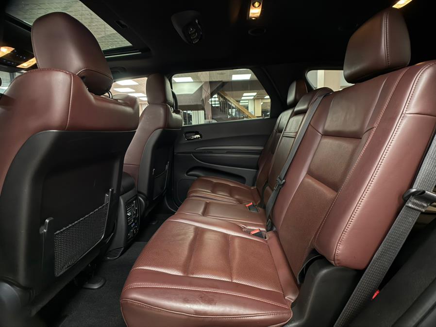 2023 Dodge Durango GT Plus AWD, available for sale in Massapequa Park, New York | Power Motors East. Massapequa Park, New York 2023 Dodge Durango GT Plus AWD, available for sale in Massapequa Park, New York | Power Motors East. Massapequa Park, New York