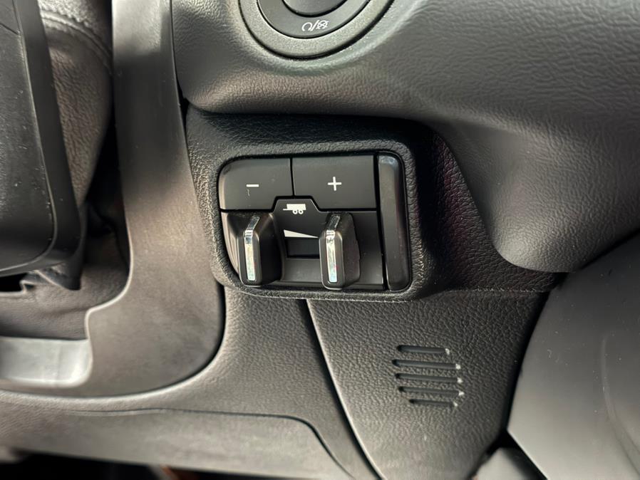 2023 Dodge Durango GT Plus AWD, available for sale in Massapequa Park, New York | Power Motors East. Massapequa Park, New York 2023 Dodge Durango GT Plus AWD, available for sale in Massapequa Park, New York | Power Motors East. Massapequa Park, New York