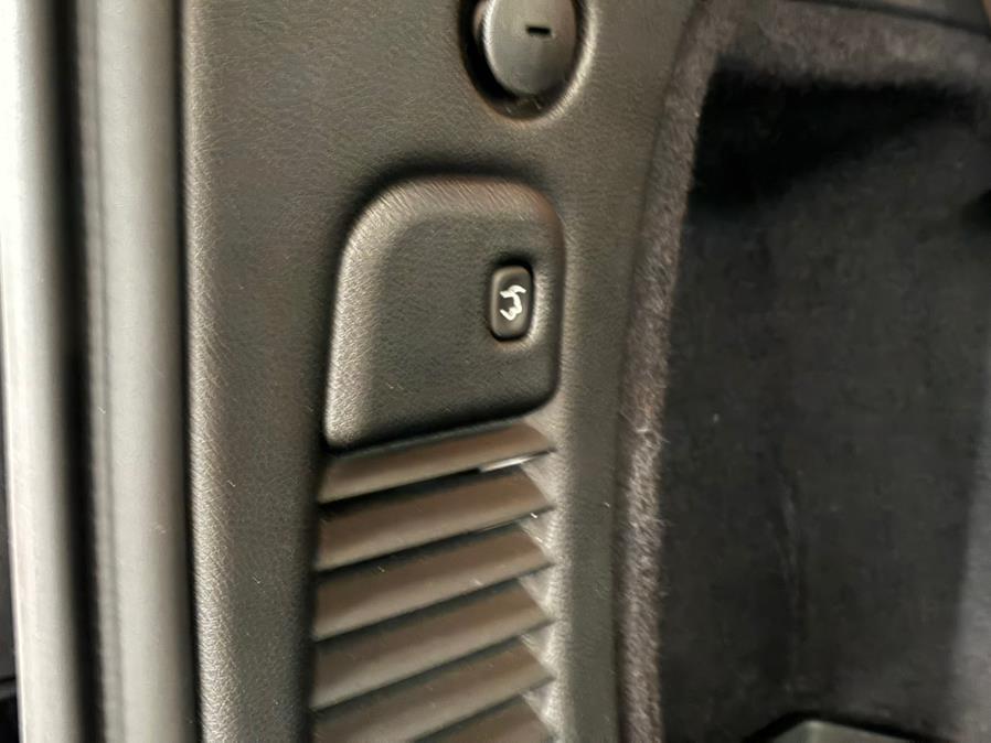 2023 Dodge Durango GT Plus AWD, available for sale in Massapequa Park, New York | Power Motors East. Massapequa Park, New York 2023 Dodge Durango GT Plus AWD, available for sale in Massapequa Park, New York | Power Motors East. Massapequa Park, New York