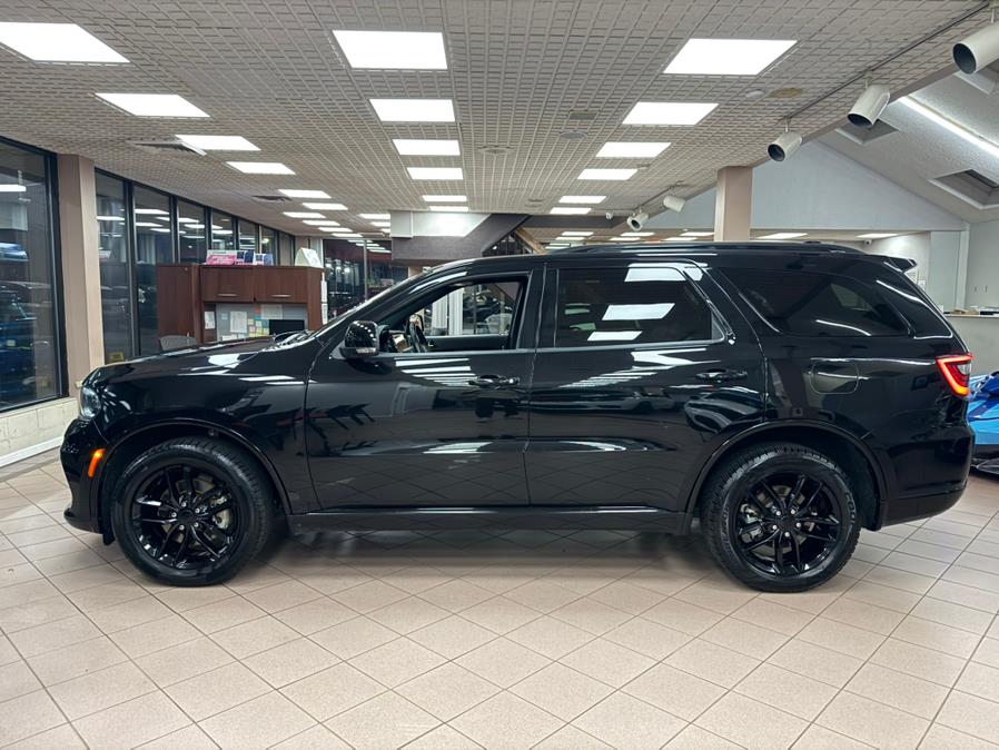 2023 Dodge Durango GT Plus AWD, available for sale in Massapequa Park, New York | Power Motors East. Massapequa Park, New York 2023 Dodge Durango GT Plus AWD, available for sale in Massapequa Park, New York | Power Motors East. Massapequa Park, New York