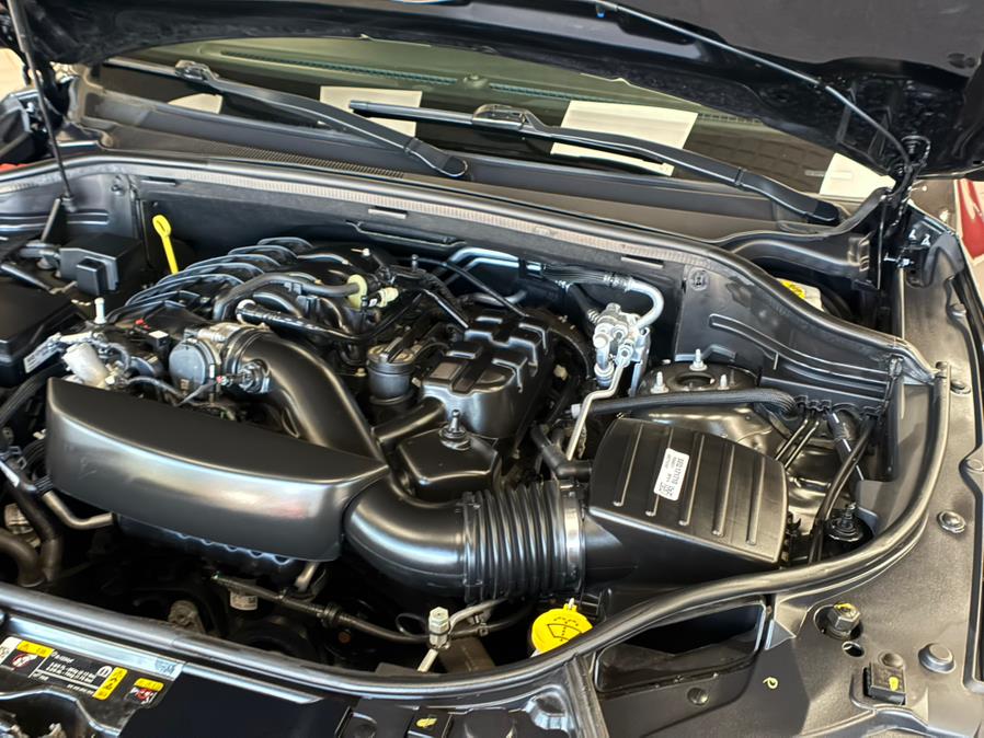 2023 Dodge Durango GT Plus AWD, available for sale in Massapequa Park, New York | Power Motors East. Massapequa Park, New York 2023 Dodge Durango GT Plus AWD, available for sale in Massapequa Park, New York | Power Motors East. Massapequa Park, New York