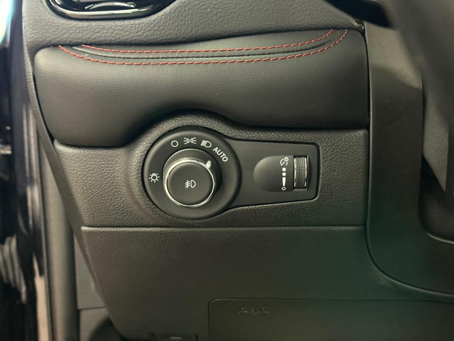 2023 Dodge Durango GT Plus AWD, available for sale in Massapequa Park, New York | Power Motors East. Massapequa Park, New York 2023 Dodge Durango GT Plus AWD, available for sale in Massapequa Park, New York | Power Motors East. Massapequa Park, New York