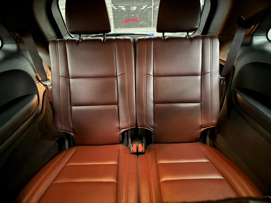 2023 Dodge Durango GT Plus AWD, available for sale in Massapequa Park, New York | Power Motors East. Massapequa Park, New York 2023 Dodge Durango GT Plus AWD, available for sale in Massapequa Park, New York | Power Motors East. Massapequa Park, New York